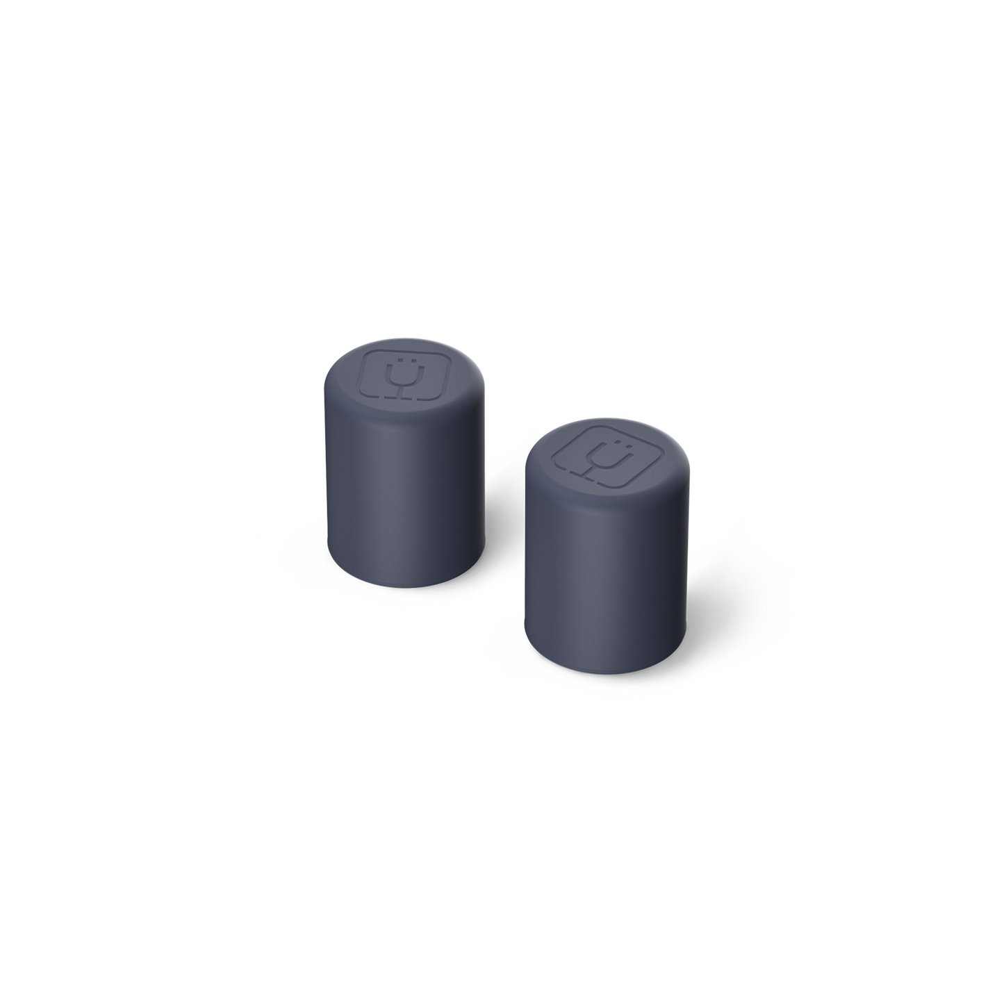 magnetic-straw-covers-f2 Straw_Cap_Era_Nightfall-Blue.png
