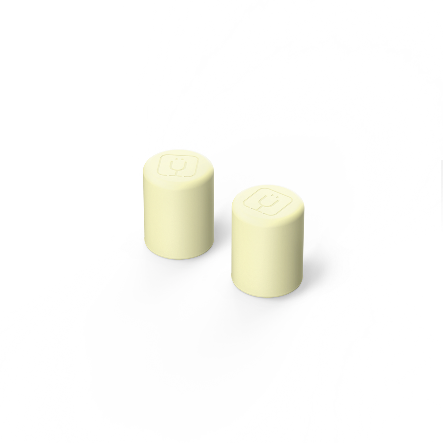 magnetic-straw-covers-f2 Straw_Cap_Era_Prickly-Pear.png