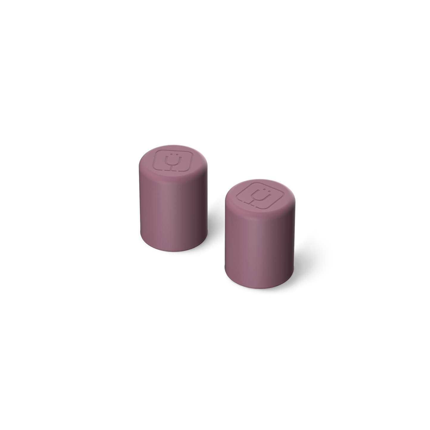 magnetic-straw-covers-f2 Straw_Cap_Era_Rose-Taupe.png