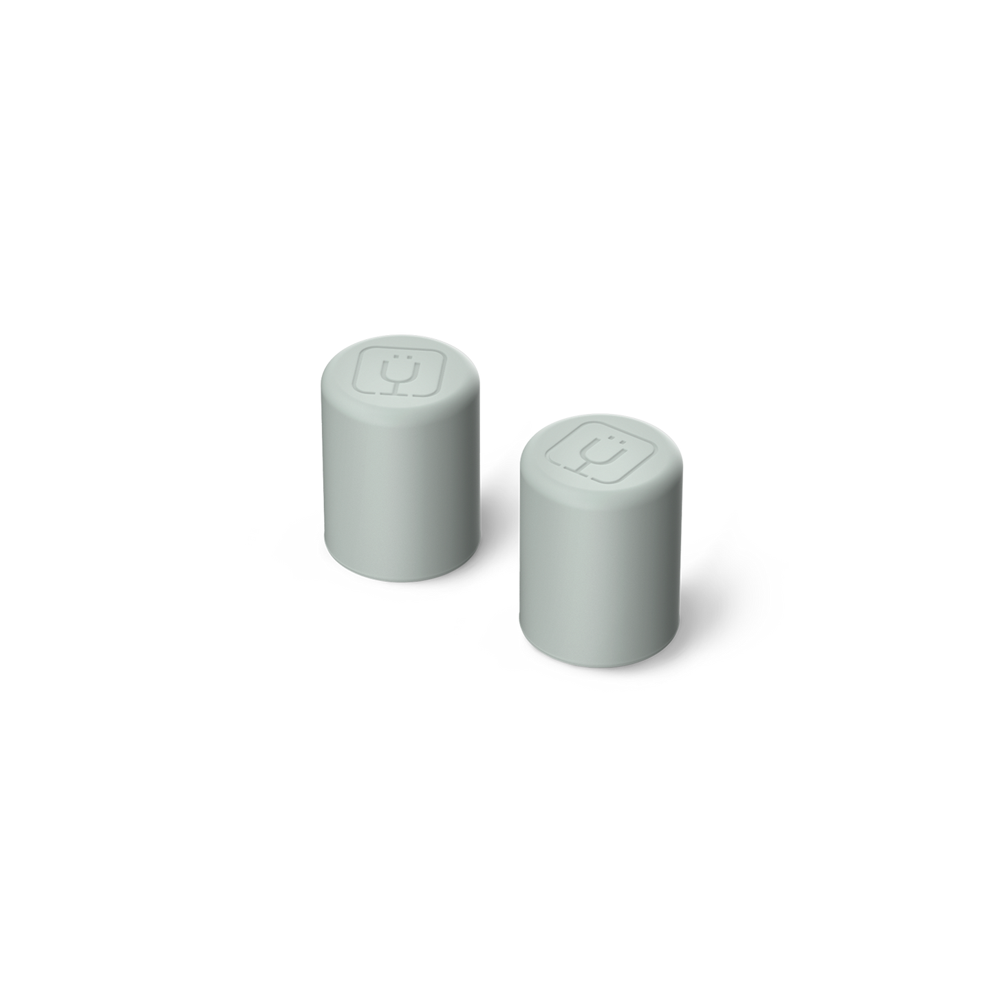 magnetic-straw-covers-f2 Straw_Cap_Era_Sage.png