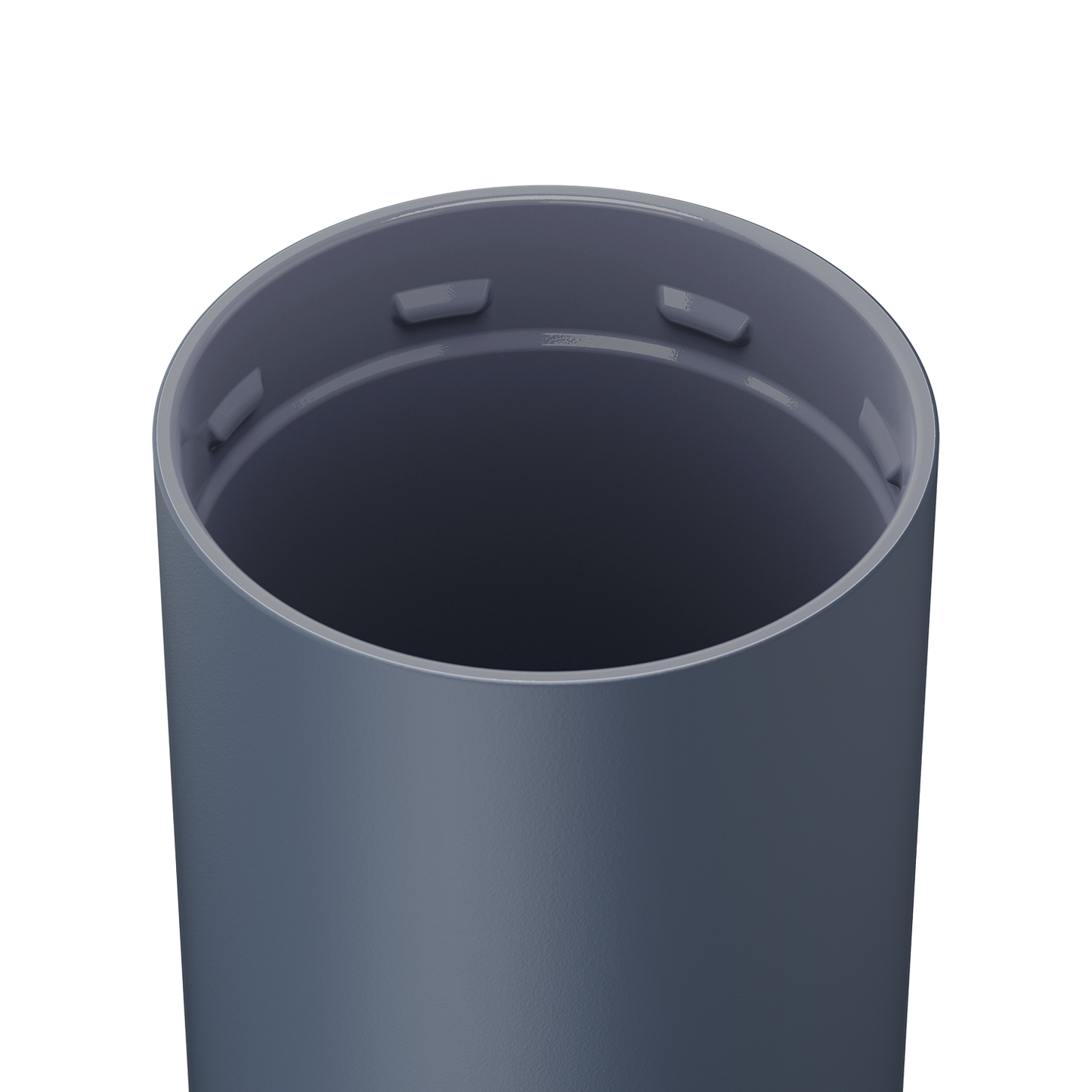strova-18oz-h1 Strova-Ceramic-Interior-NightfallBlue.png