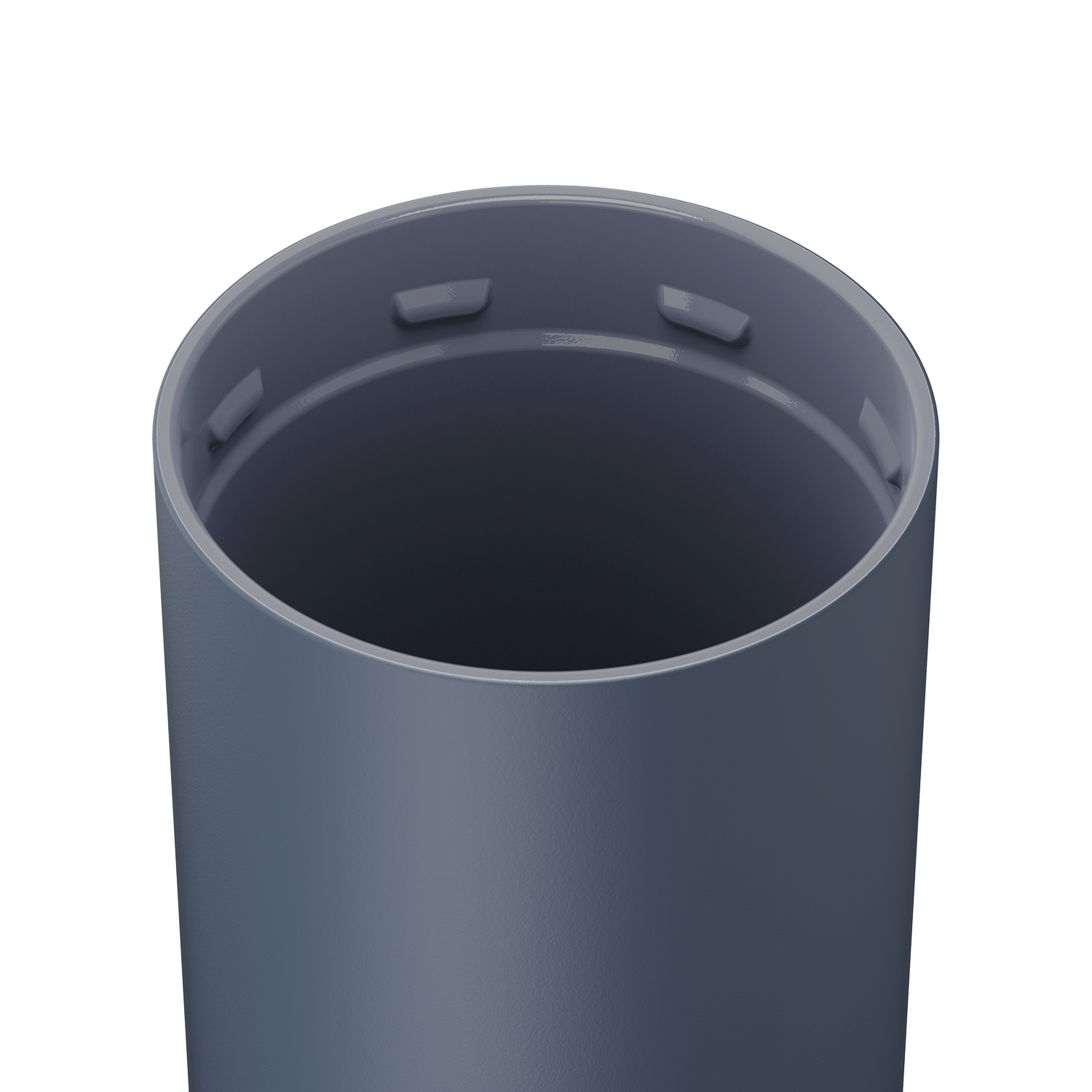 strova-18oz-h1 Strova-Ceramic-Interior-NightfallBlue.png