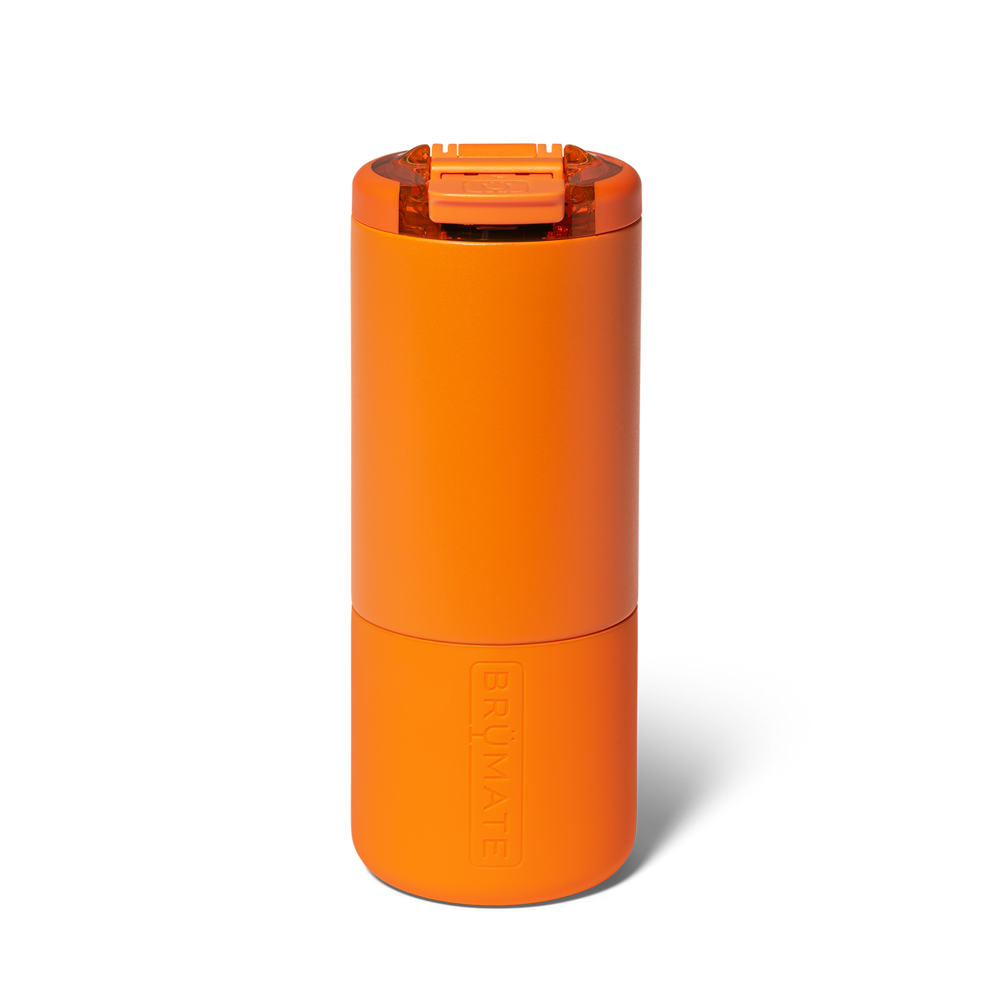 strova-18oz-h1 Strova-Clementine.png