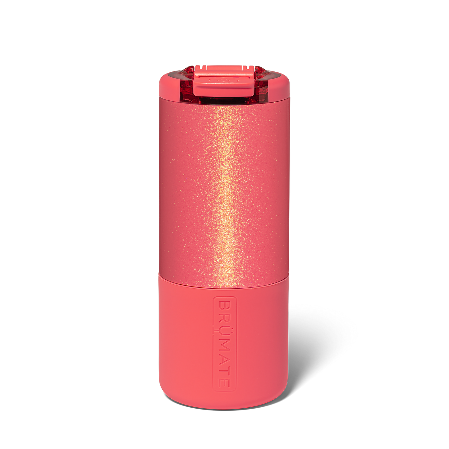strova-18oz-h1 Strova-Coral.png