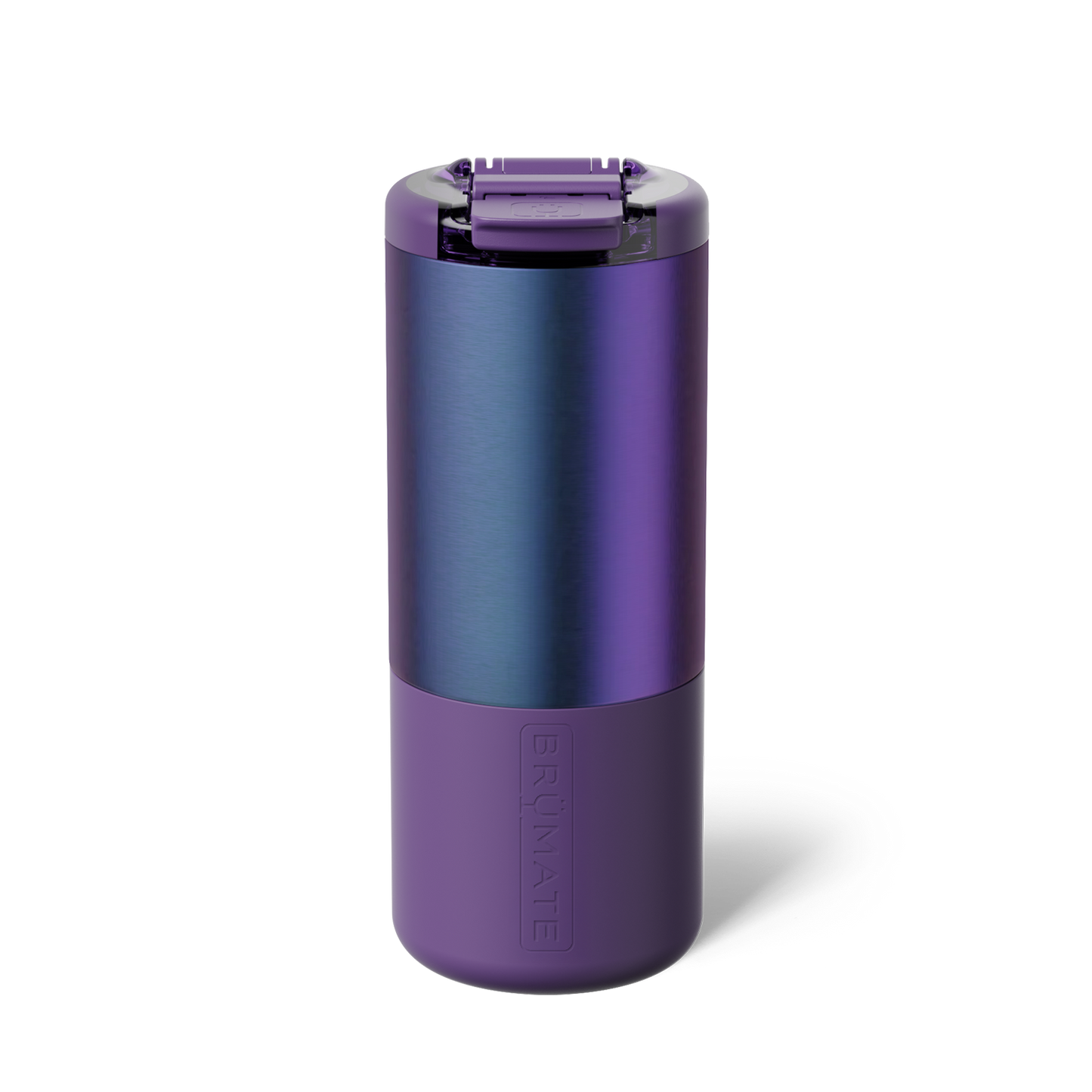 strova-18oz-h1 Strova-DarkAura.png