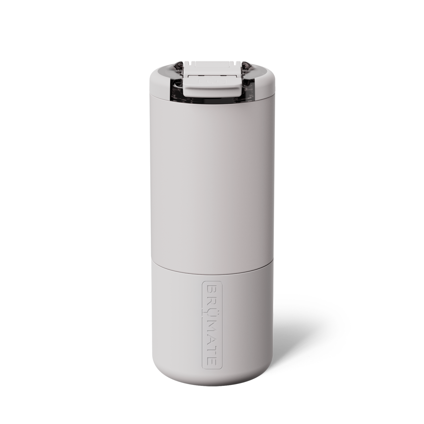 strova-18oz-h1 Strova-Dune.png