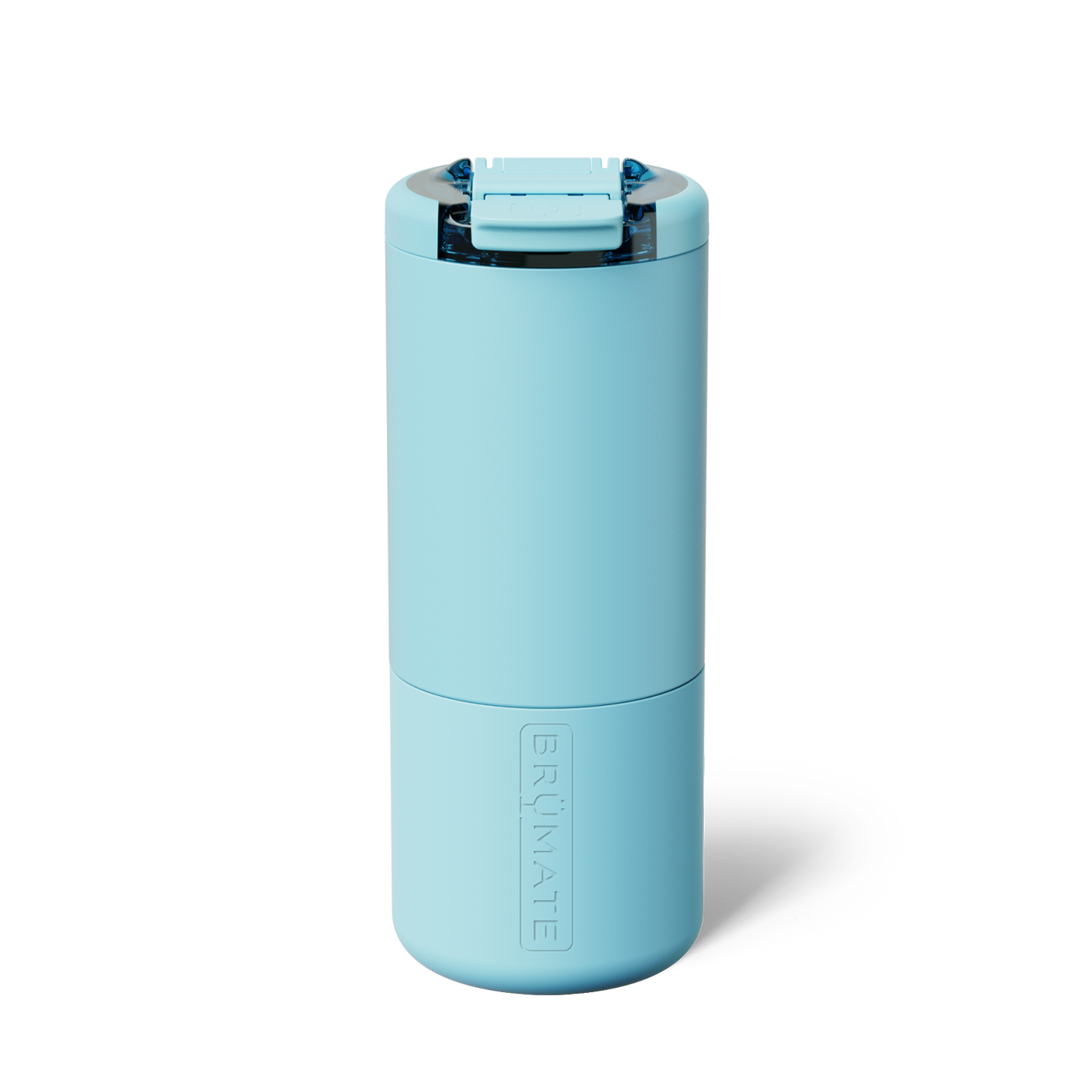 strova-18oz-h1 Strova-Glacier.png