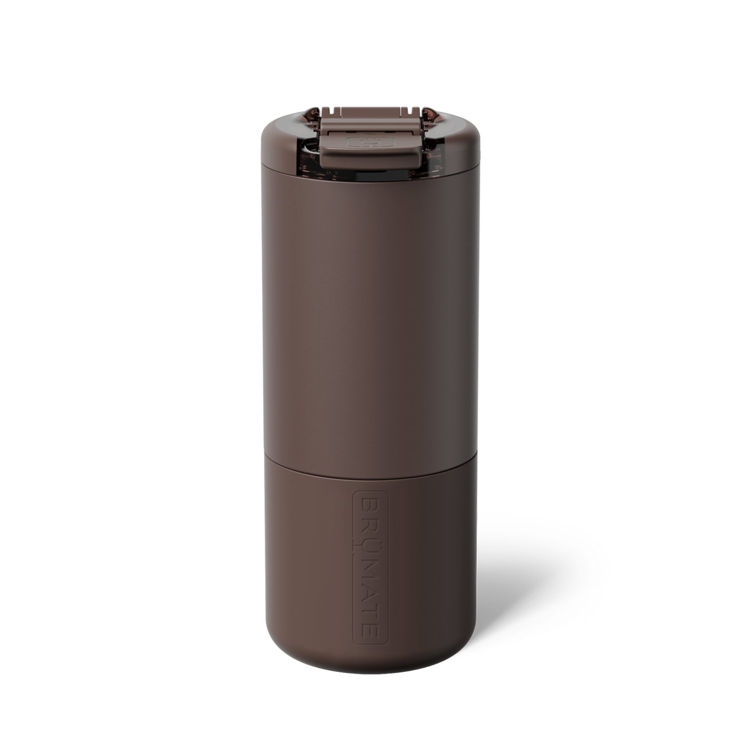 strova-18oz-h1 Strova-Java.png