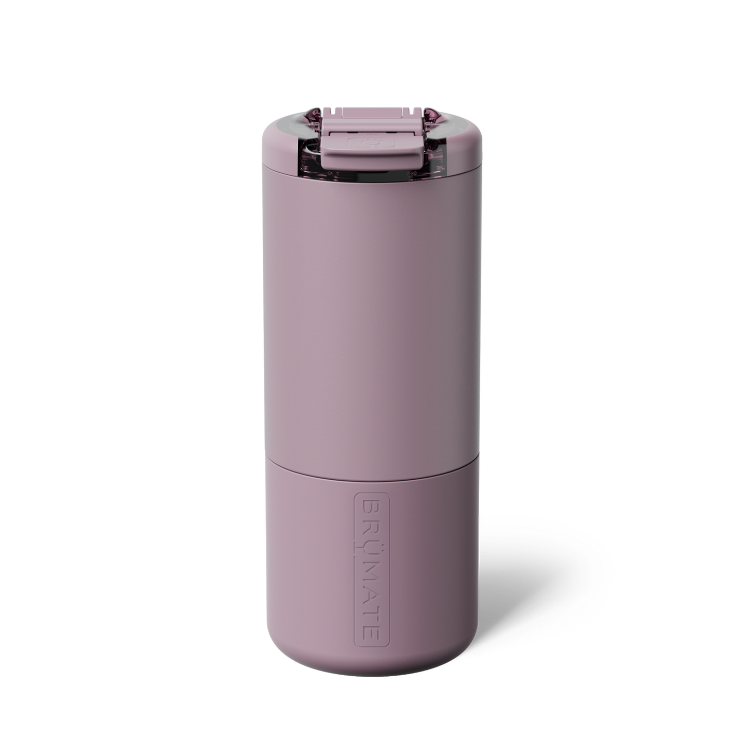 strova-18oz-h1 Strova-LilacDusk.png