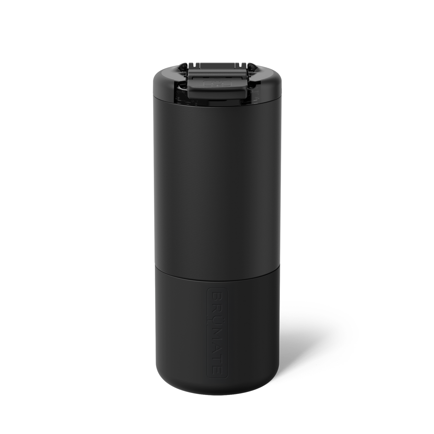 strova-18oz-h1 Strova-MatteBlack.png