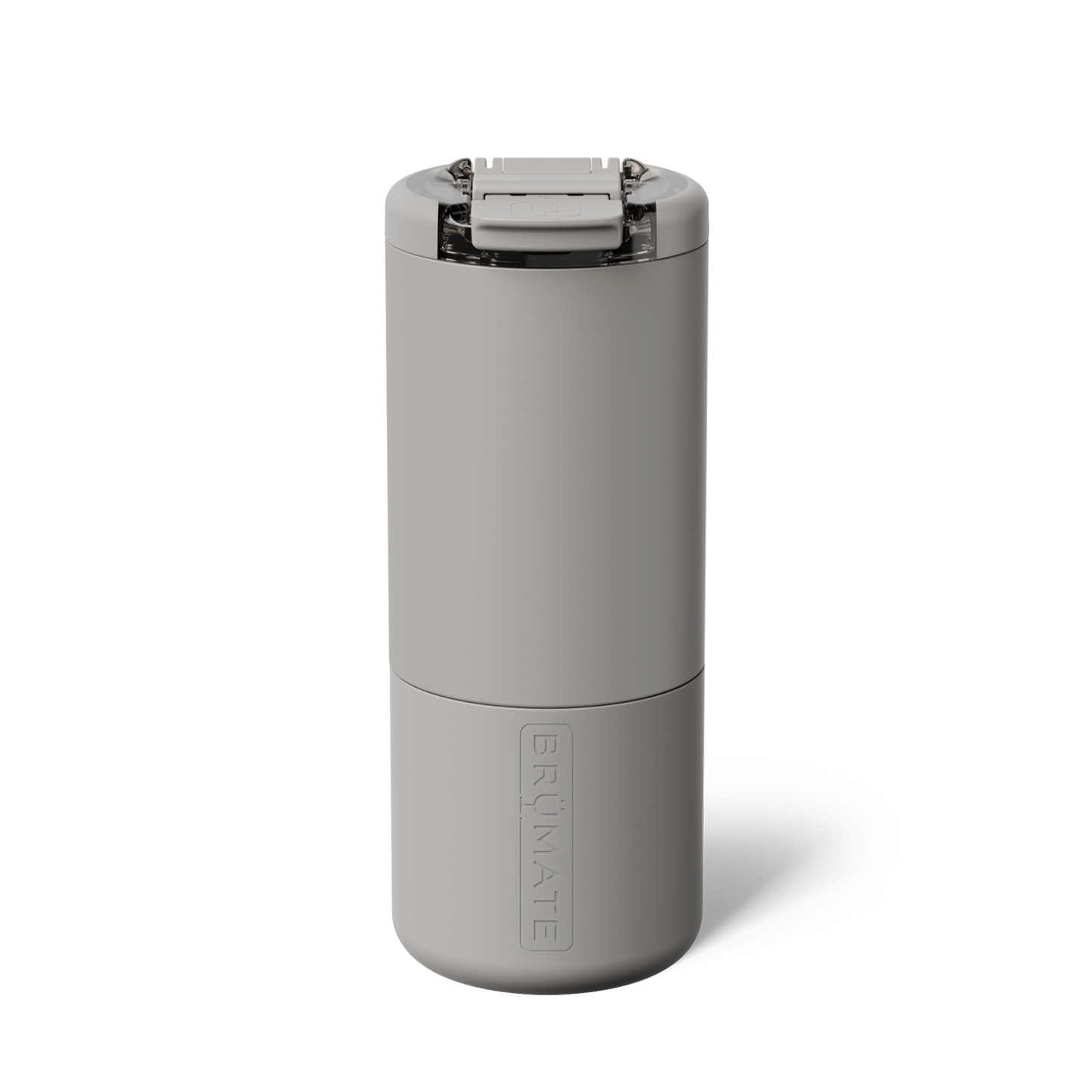 strova-18oz-h1 Strova-Mocha.png