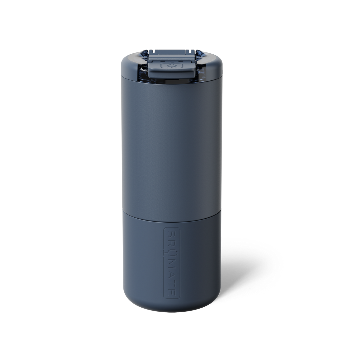 strova-18oz-h1 Strova-NightfallBlue.png