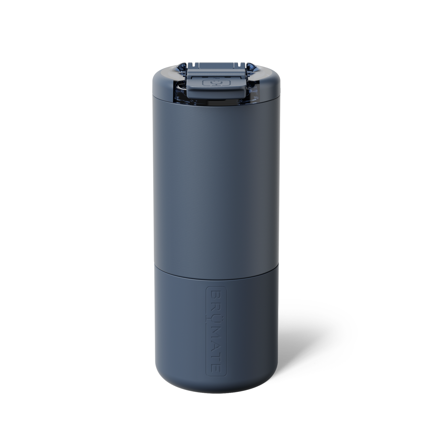 strova-18oz-h1 Strova-NightfallBlue.png
