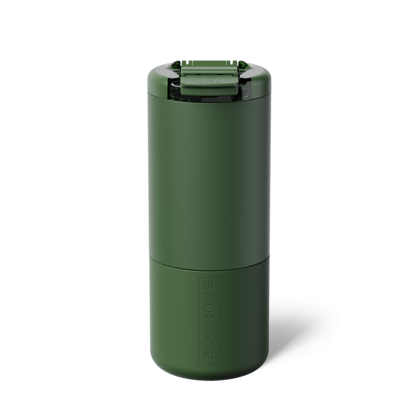 strova-18oz-h1 Strova-ODGreen.png