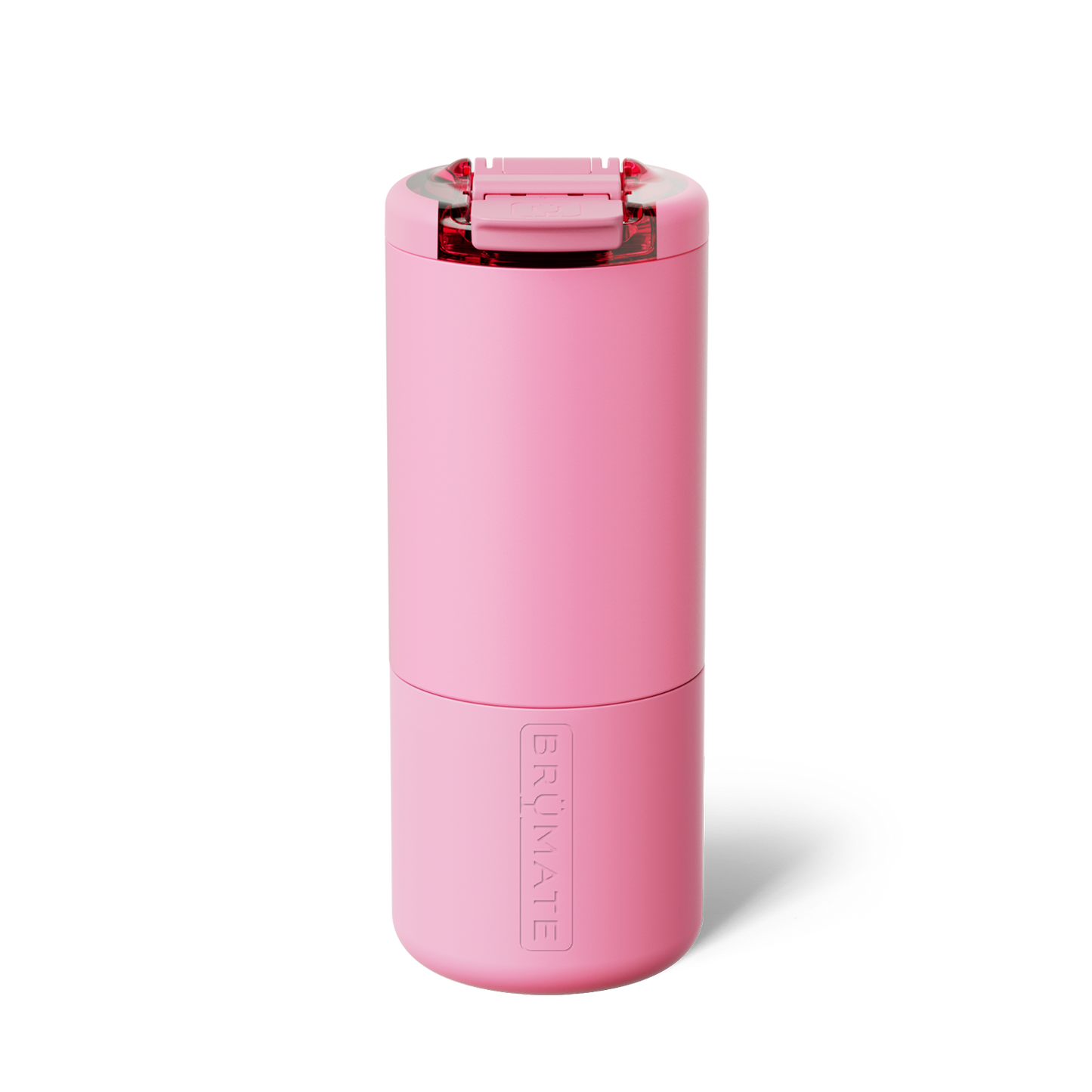 strova-18oz-h1 Strova-Primrose.png