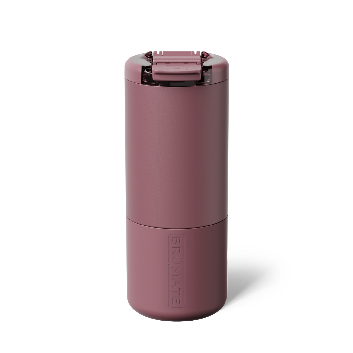 strova-18oz-h1 Strova-RoseTaupe.png