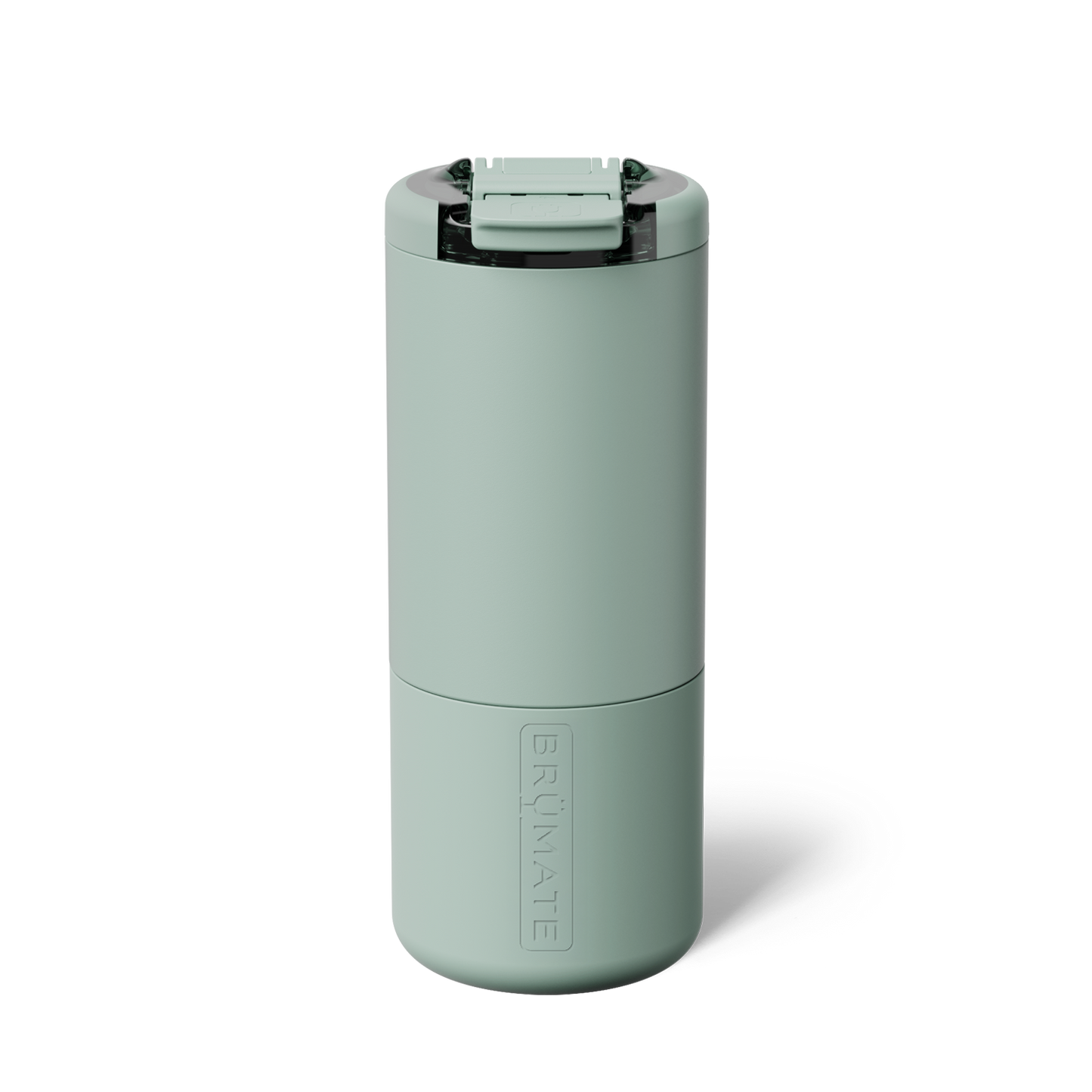 strova-18oz-h1 Strova-Sage.png