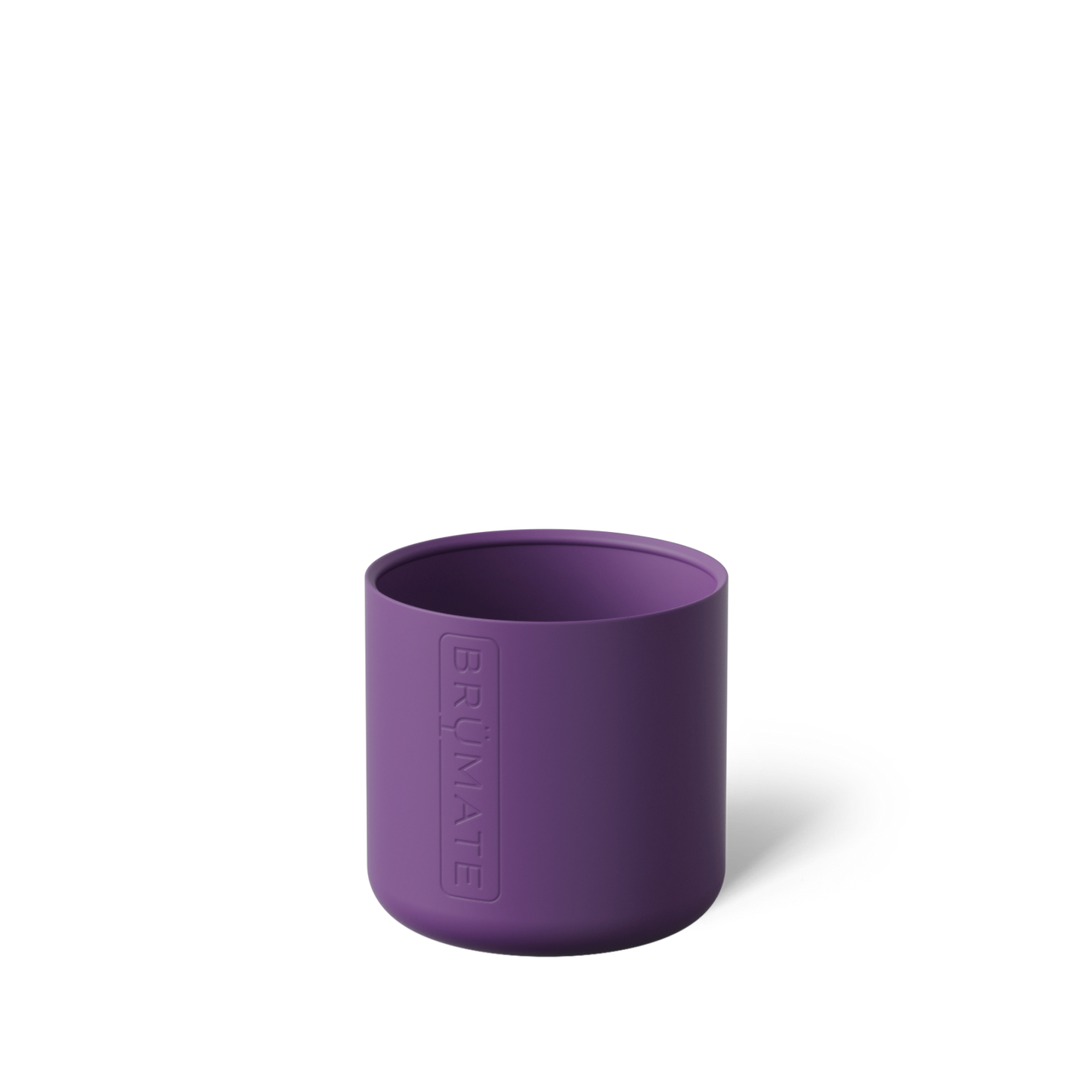 strova-swappable-sleeves-u7 Strova-Sleeve-DarkAura.png