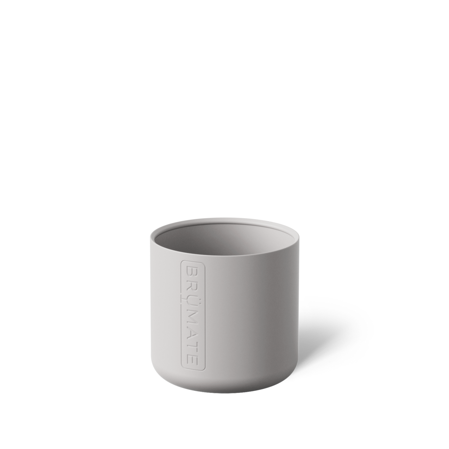 strova-swappable-sleeves-u7 Strova-Sleeve-Dune.png