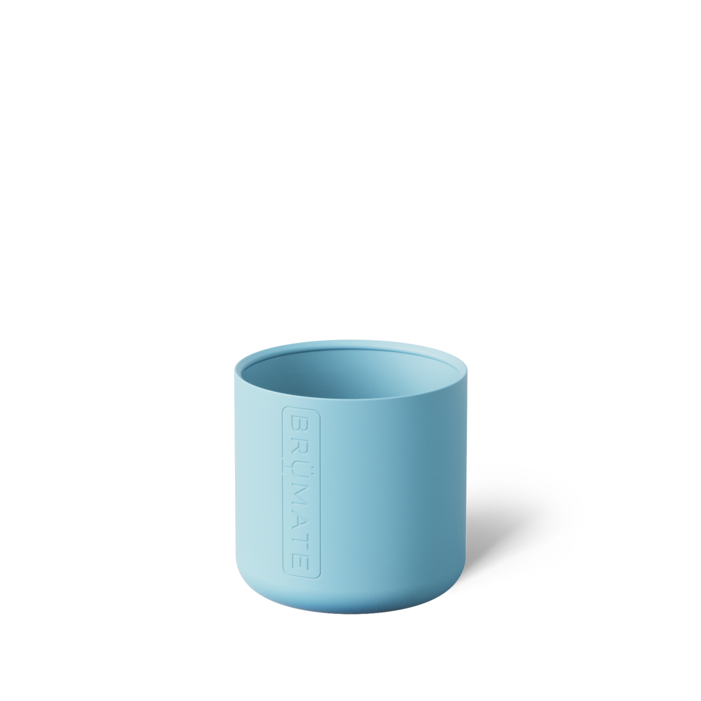 strova-swappable-sleeves-u7 Strova-Sleeve-Glacier.png