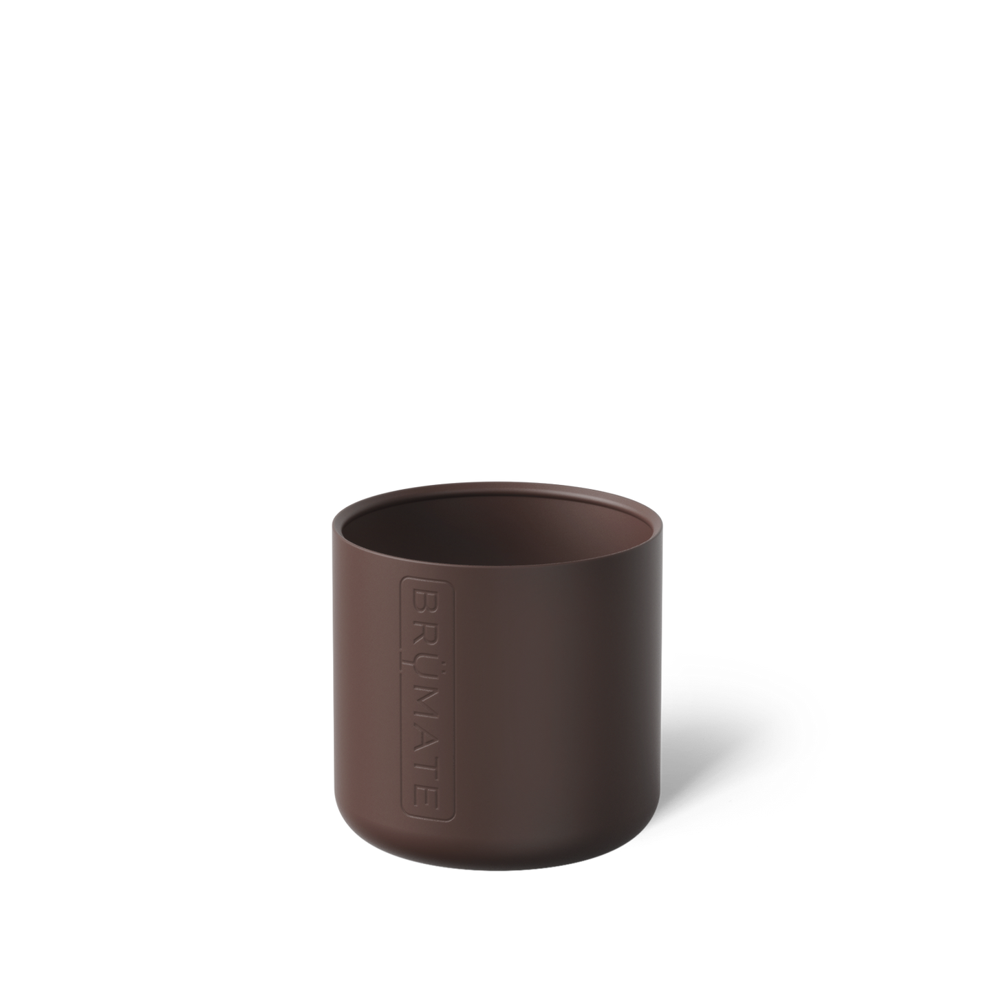 strova-swappable-sleeves-u7 Strova-Sleeve-Java.png