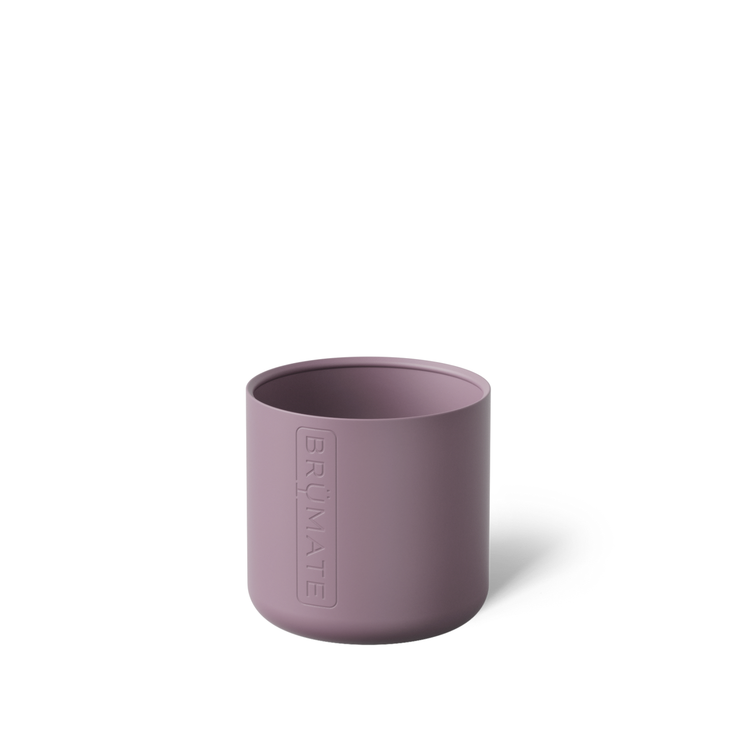 strova-swappable-sleeves-u7 Strova-Sleeve-LilacDusk.png