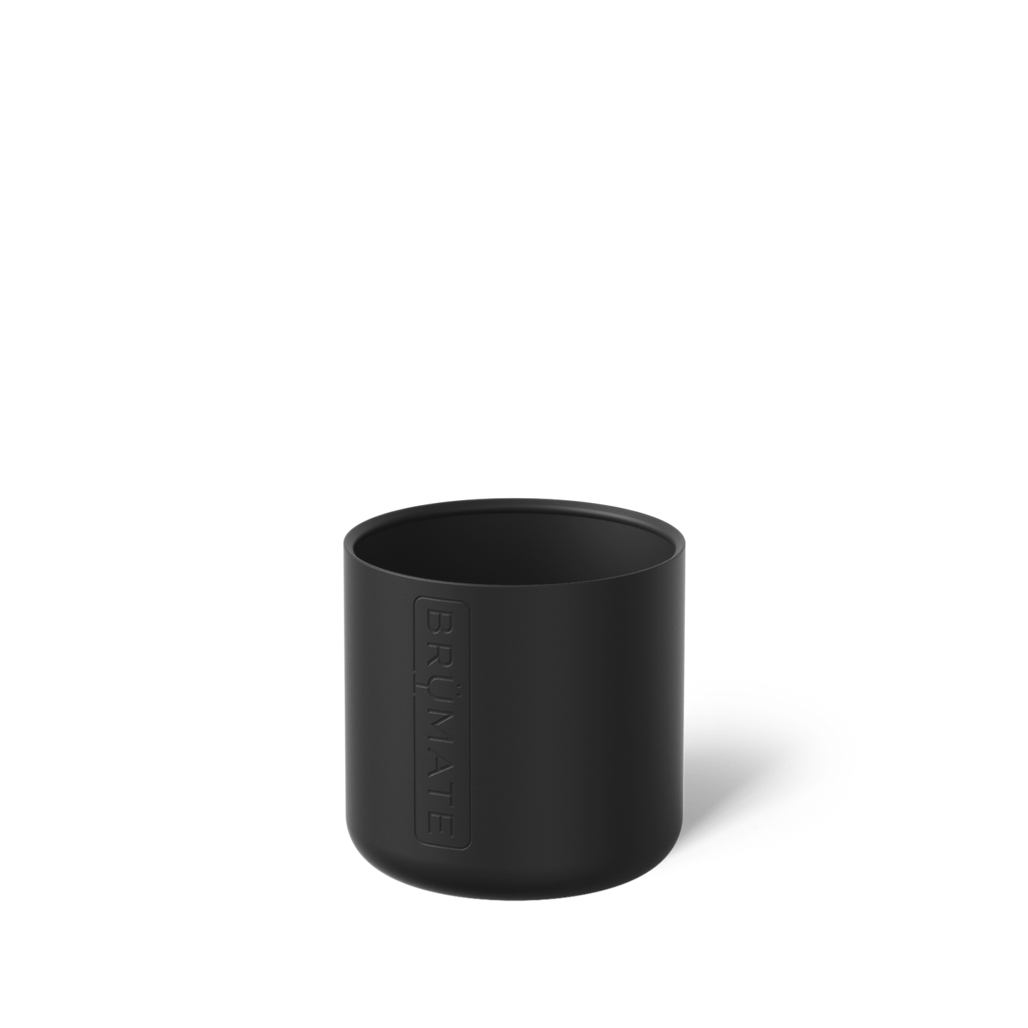 strova-swappable-sleeves-u7 Strova-Sleeve-MatteBlack.png