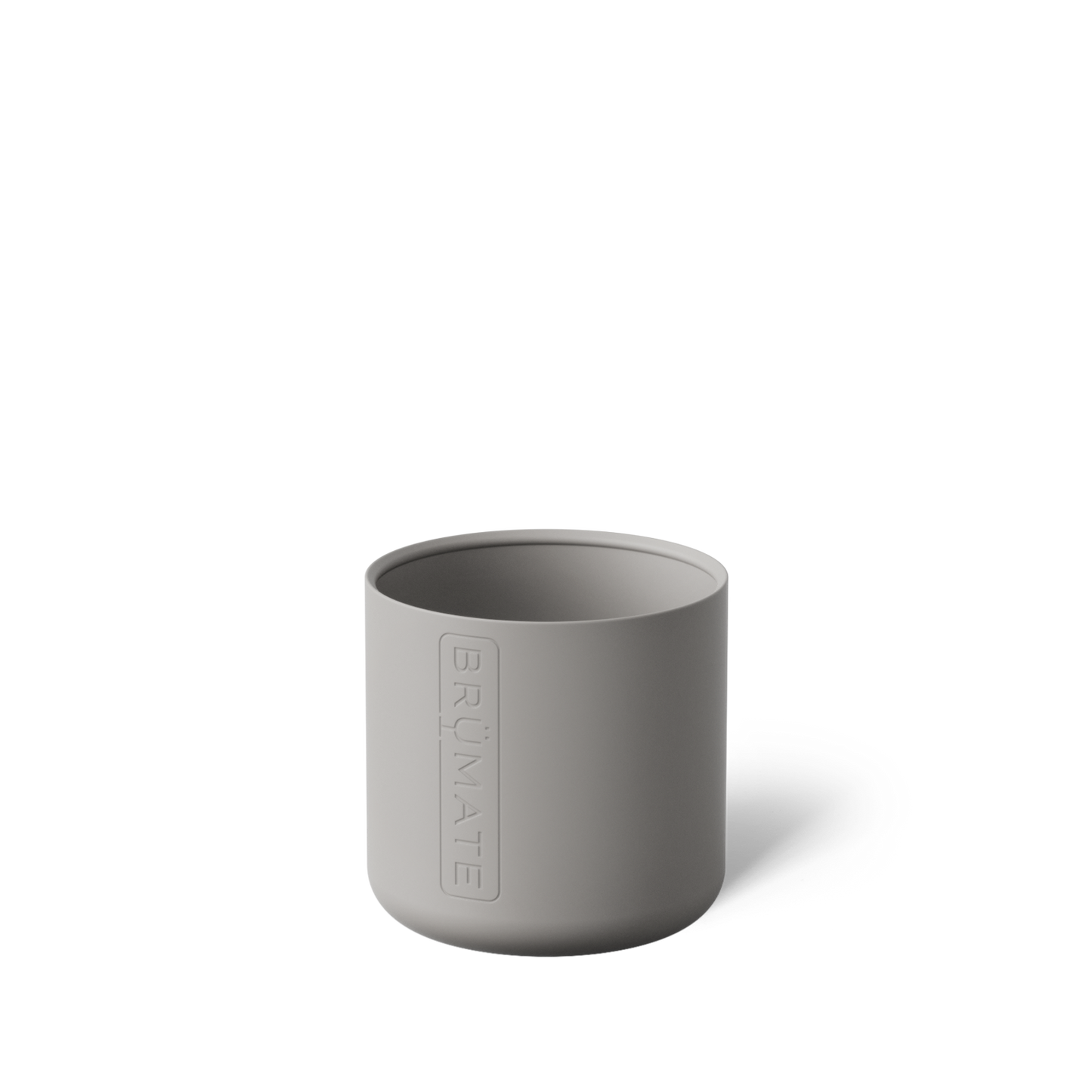 strova-swappable-sleeves-u7 Strova-Sleeve-Mocha.png