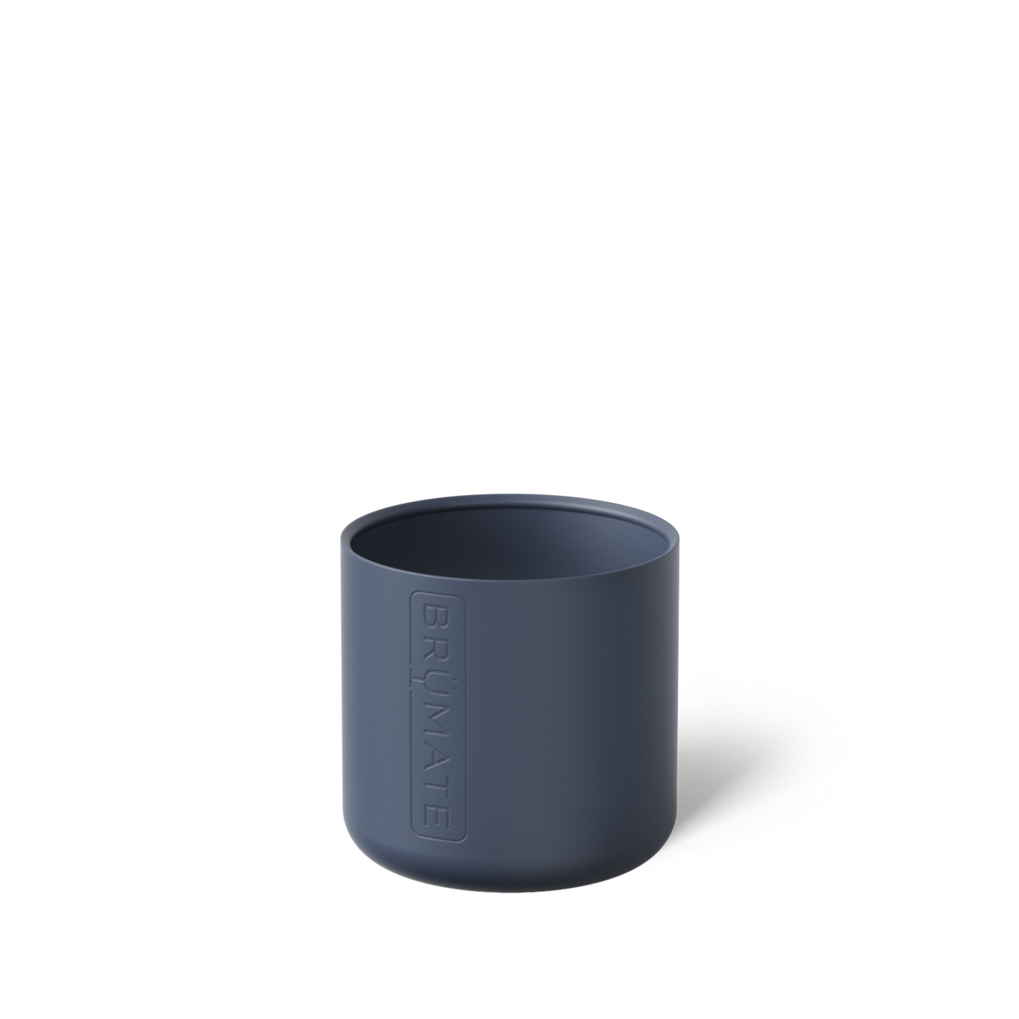 strova-swappable-sleeves-u7 Strova-Sleeve-NightfallBlue.png