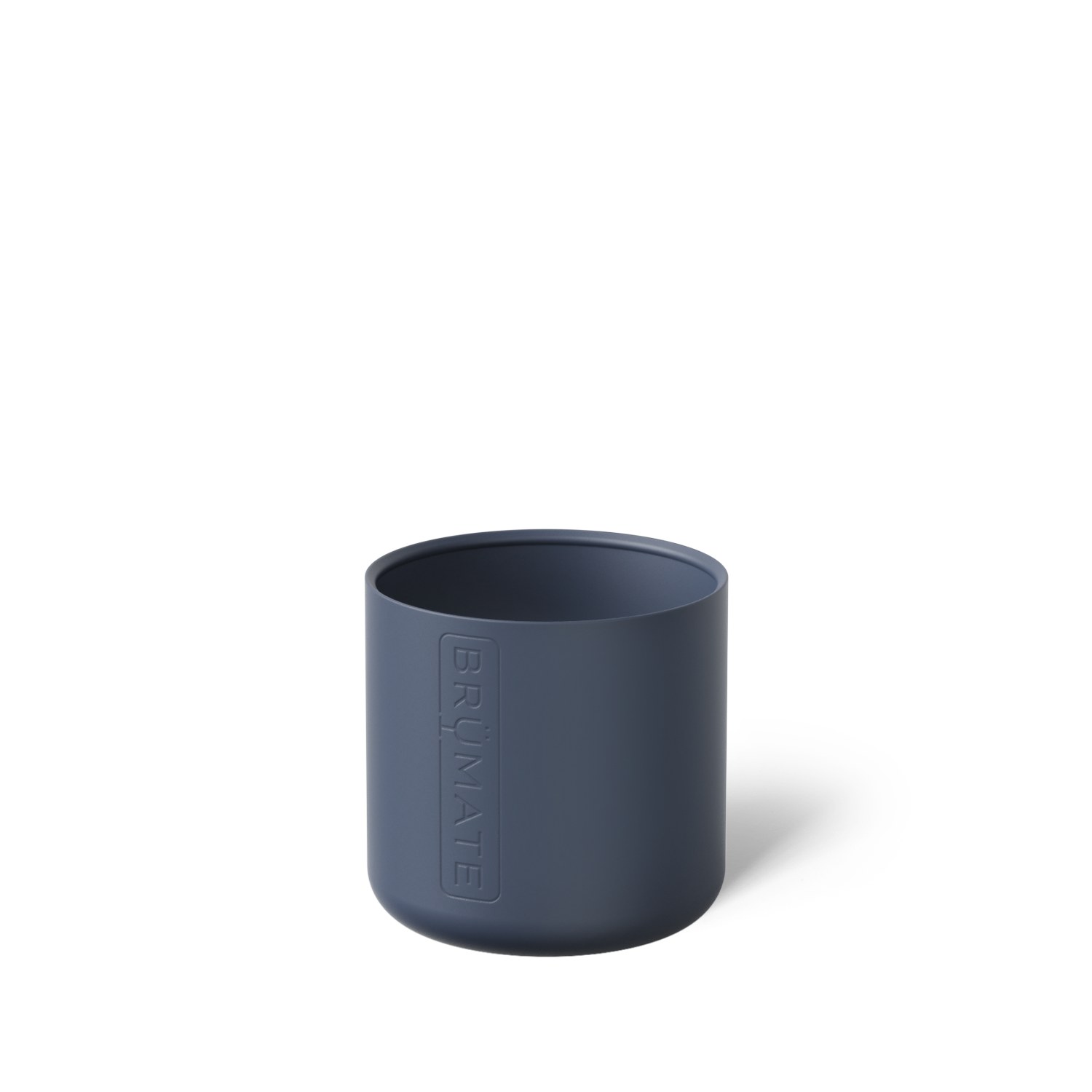 strova-swappable-sleeves-u7 Strova-Sleeve-NightfallBlue.png