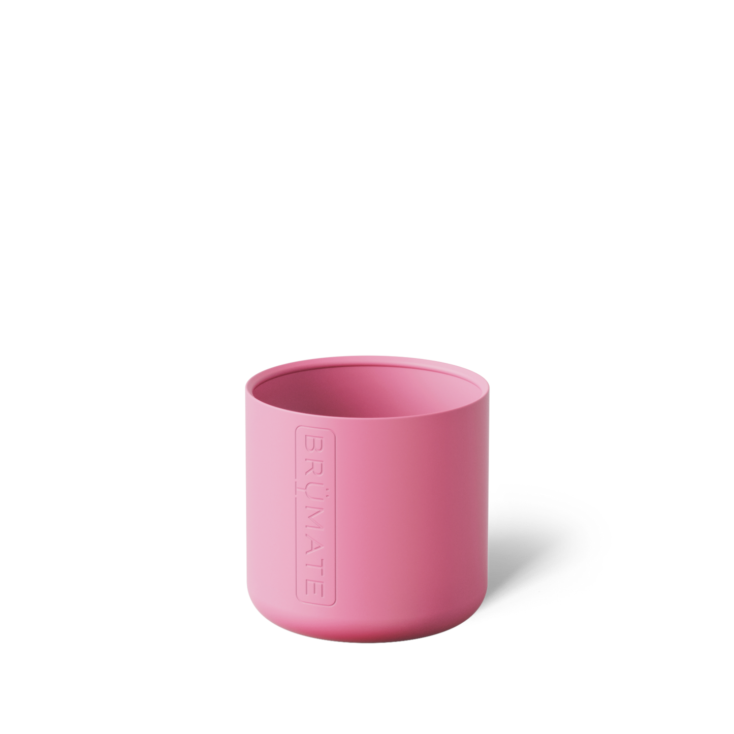 strova-swappable-sleeves-u7 Strova-Sleeve-Primrose.png