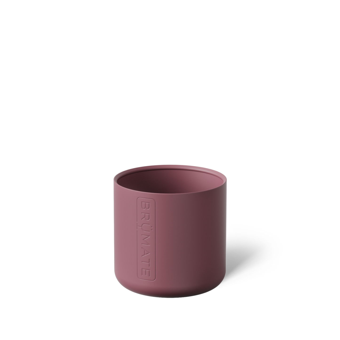 strova-swappable-sleeves-u7 Strova-Sleeve-RoseTaupe.png
