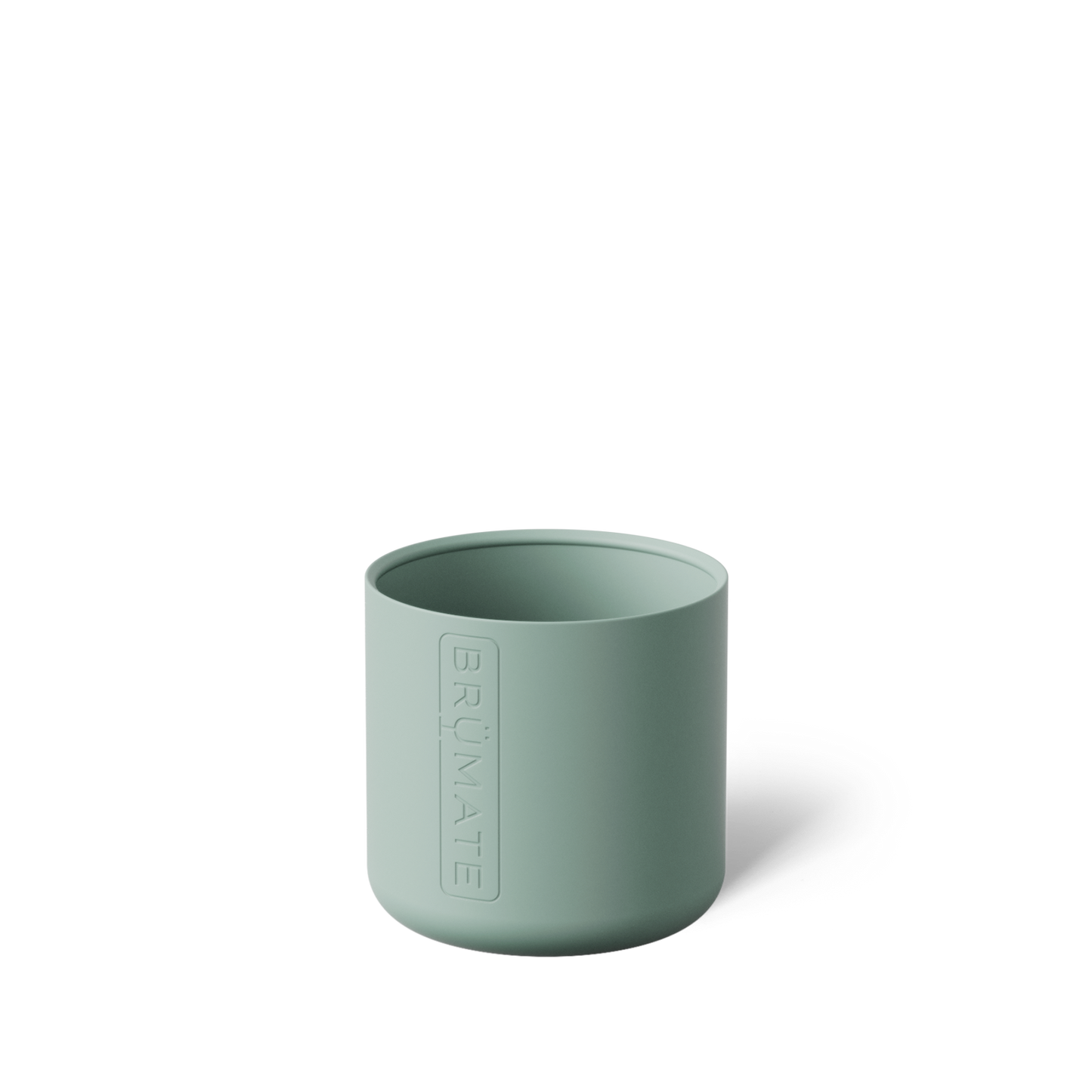 strova-swappable-sleeves-u7 Strova-Sleeve-Sage.png