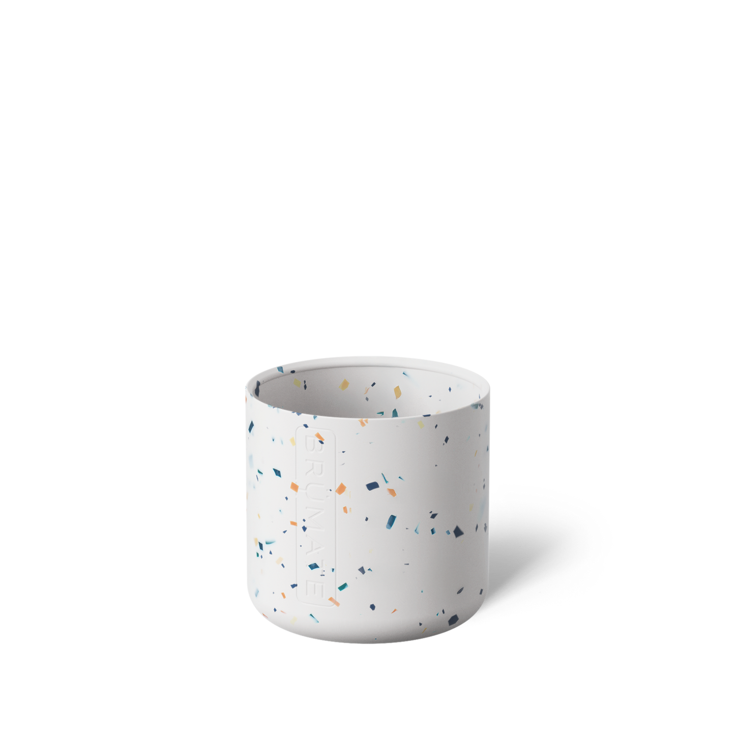 strova-swappable-sleeves-u7 Strova-Sleeve-Terrazzo.png