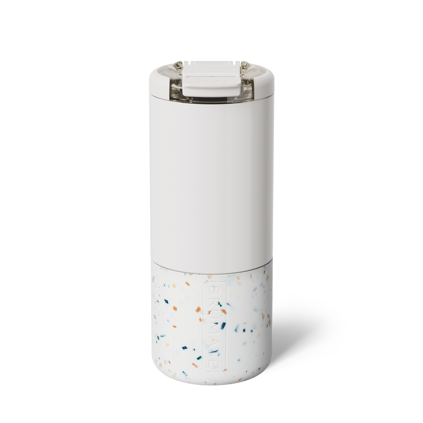 strova-18oz-h1 Strova-Terrazzo.png