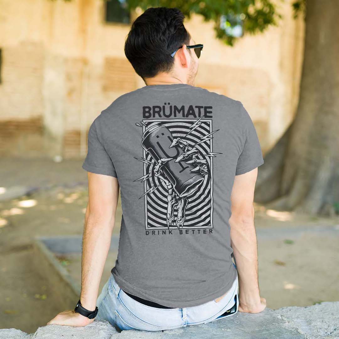hand-me-a-bru-tee-gray-n8 Tee-Concrete-2_1.jpg