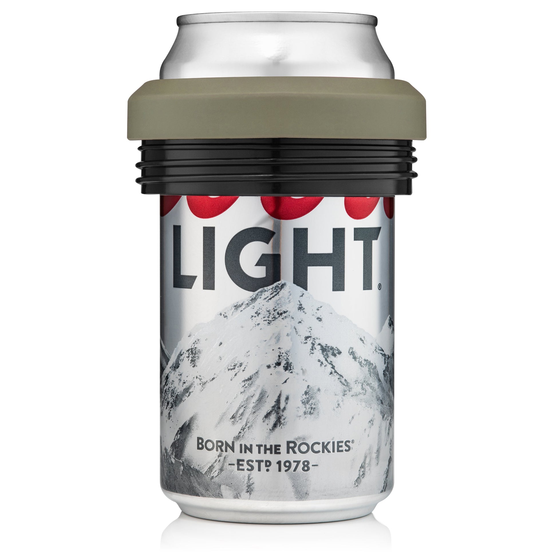 hopsulator-trio-duo-12oz-coors-gasket-w2 Trio-CoorsGasket-Forest.jpg
