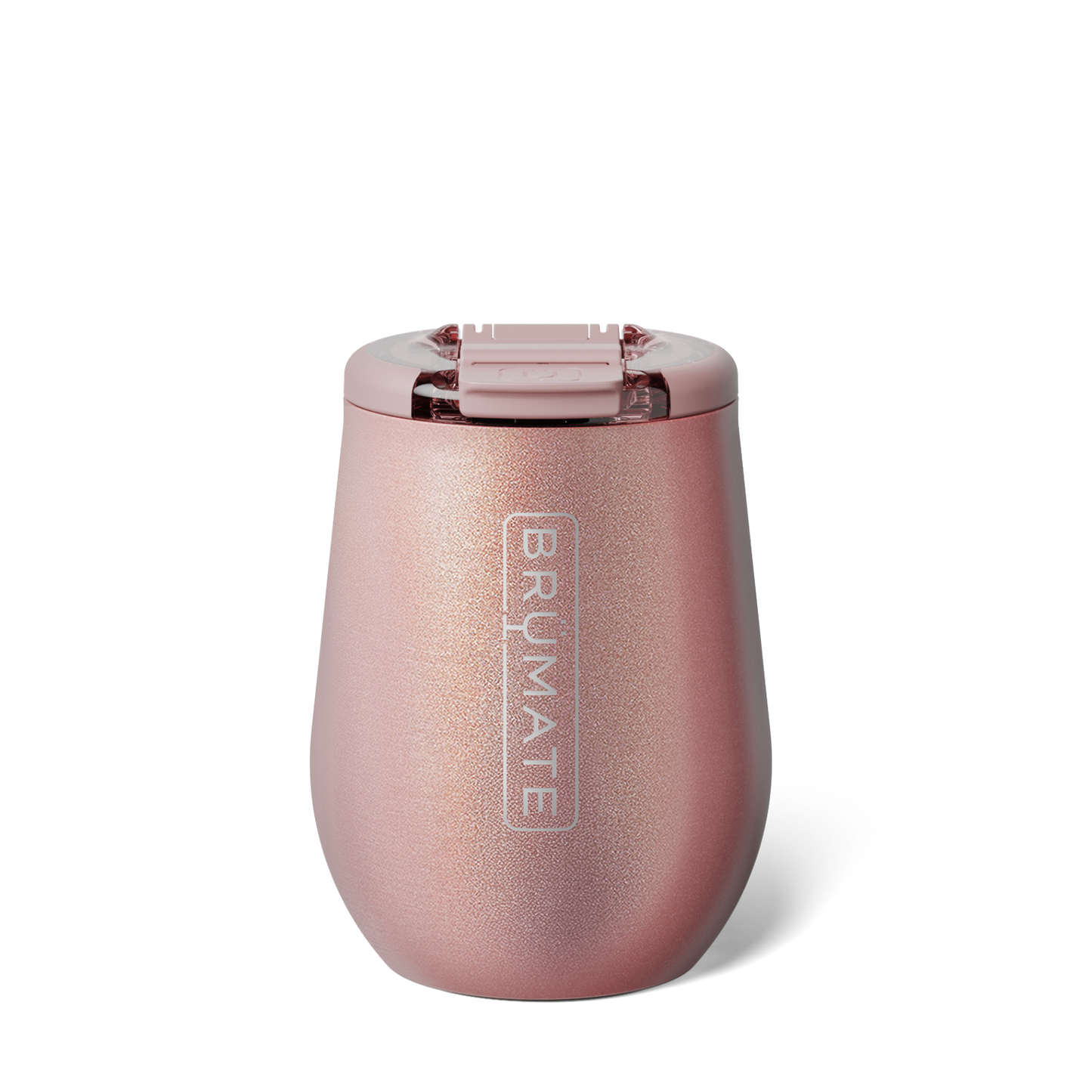 uncork-d-t3 Uncorkd-GlitterRoseGold.png
