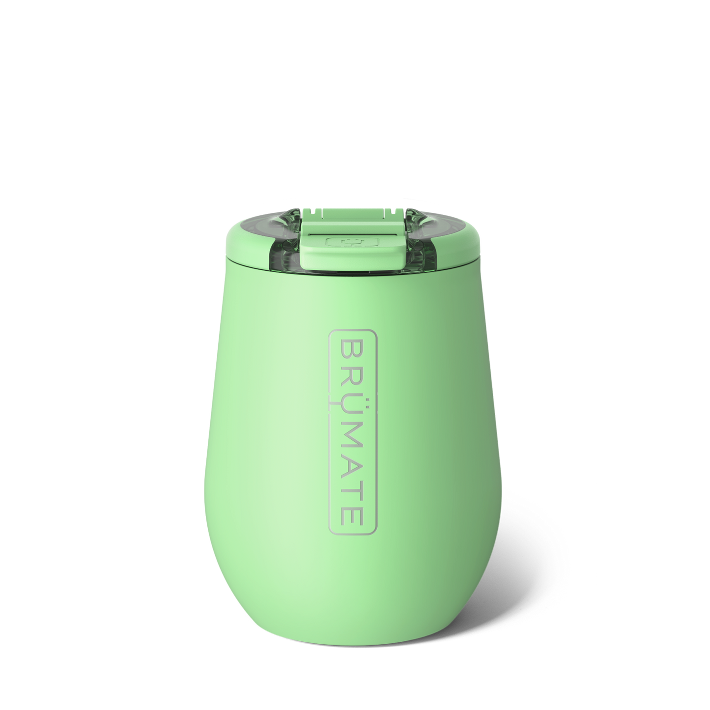 uncork-d-t3 Uncorkd-Kiwi_5c6fe4e2-1c41-4df8-95c4-84fc97b0ca33.png