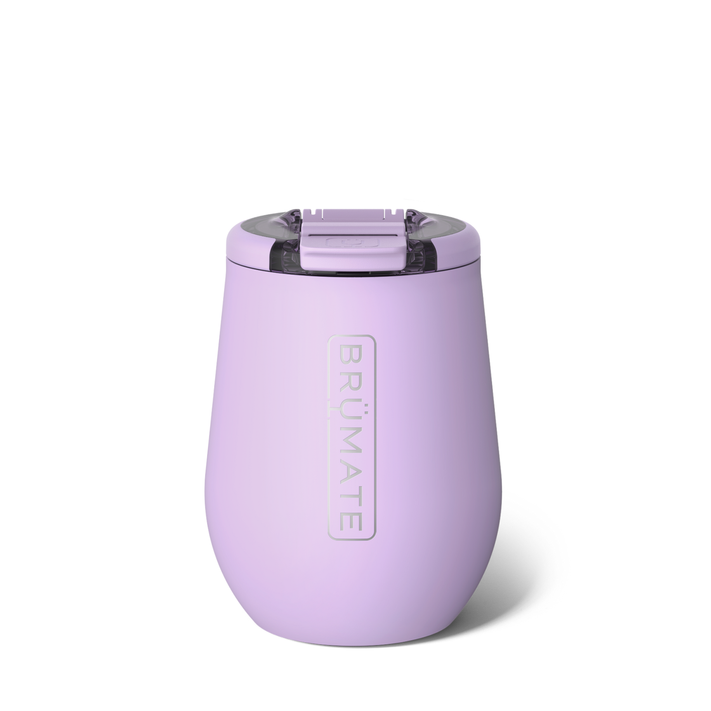 uncork-d-t3 Uncorkd-Lavender.png