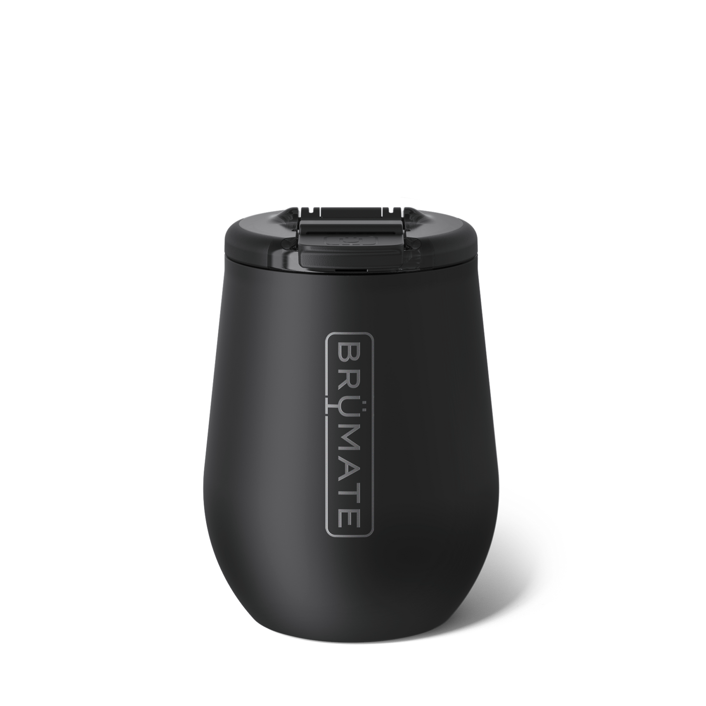 uncork-d-t3 Uncorkd-MatteBlack.png
