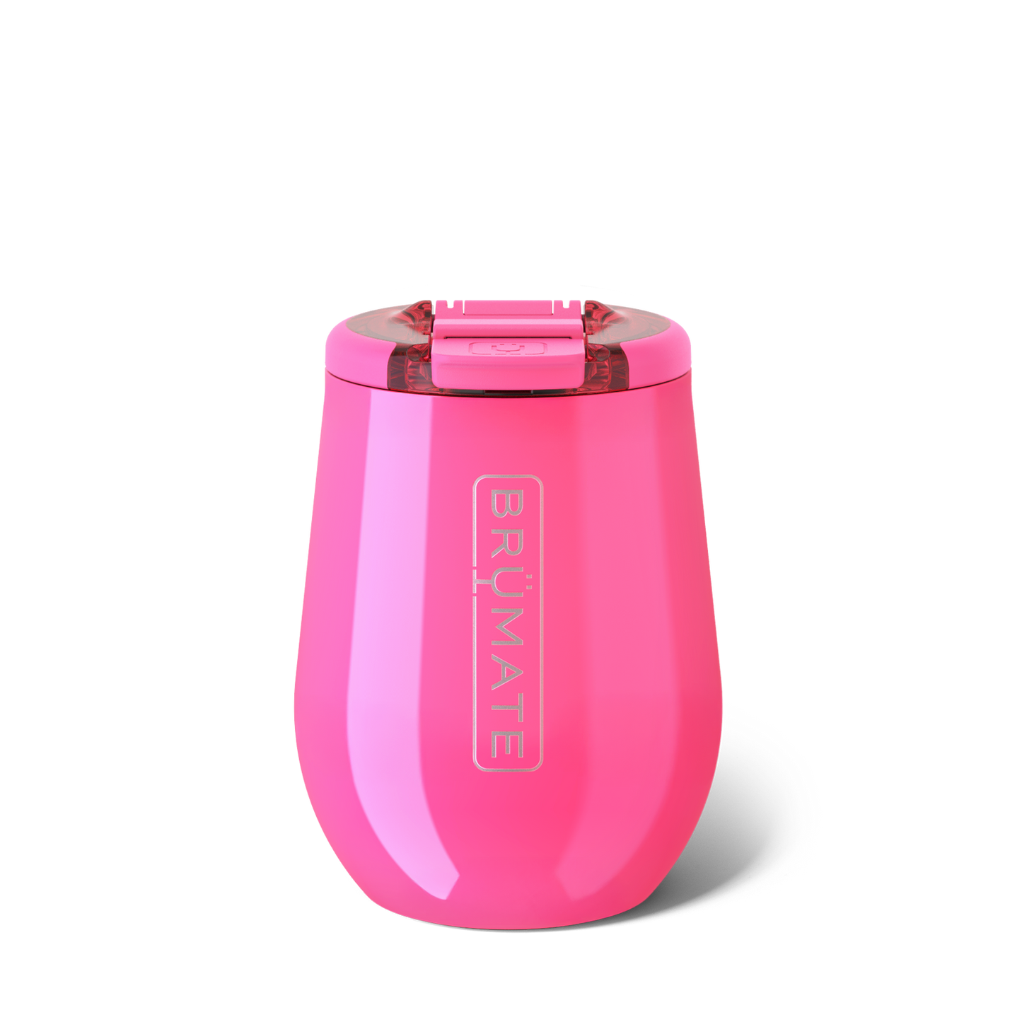 uncork-d-t3 Uncorkd-NeonPink.png