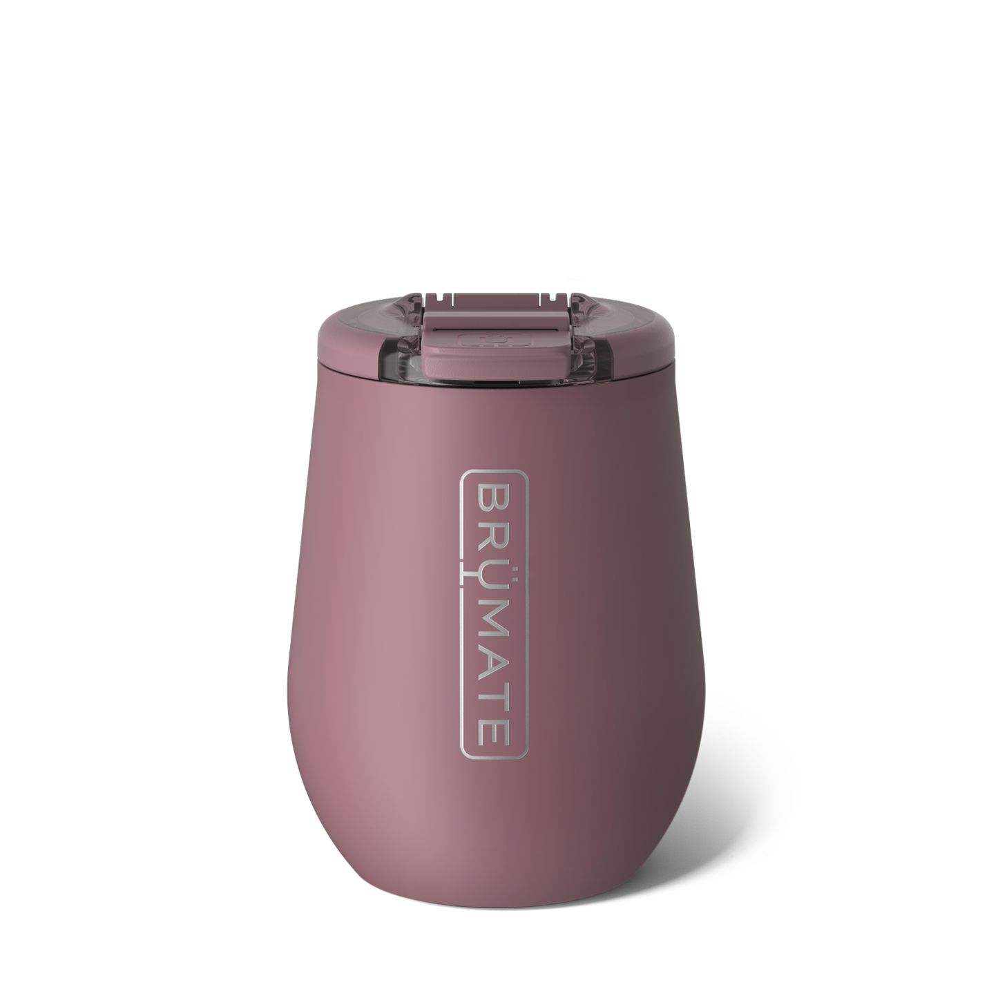 uncork-d-t3 Uncorkd-RoseTaupe.png