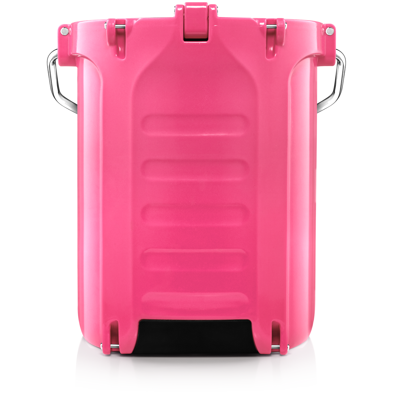 backtap-t4 backtap-neon-pink-back.png