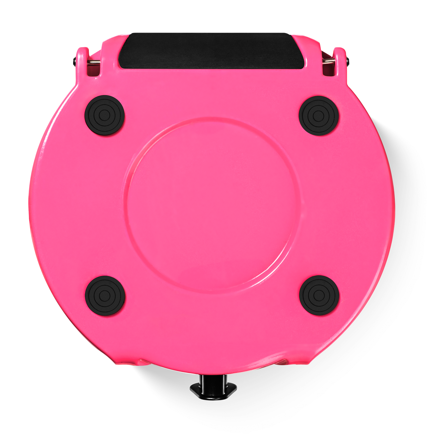 backtap-t4 backtap-neon-pink-bottom.png