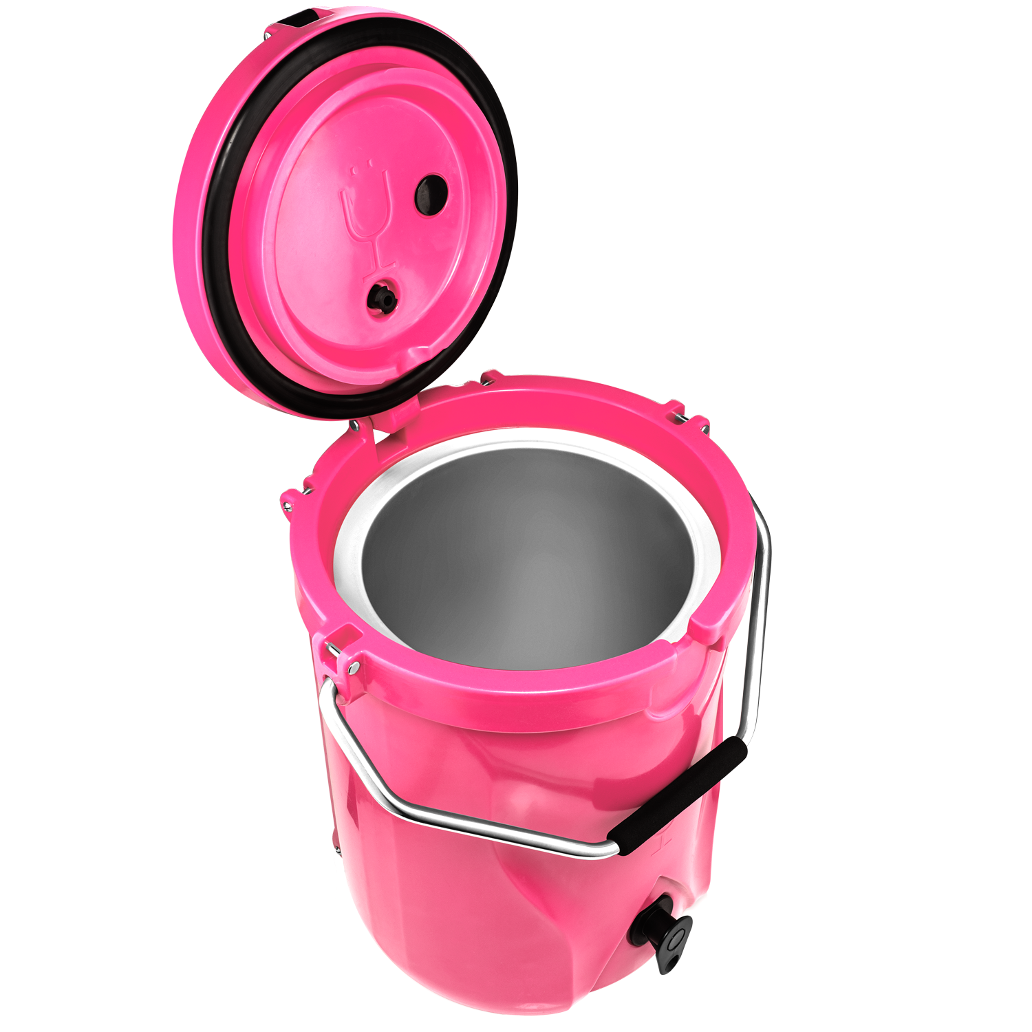 backtap-t4 backtap-neon-pink-interior.png