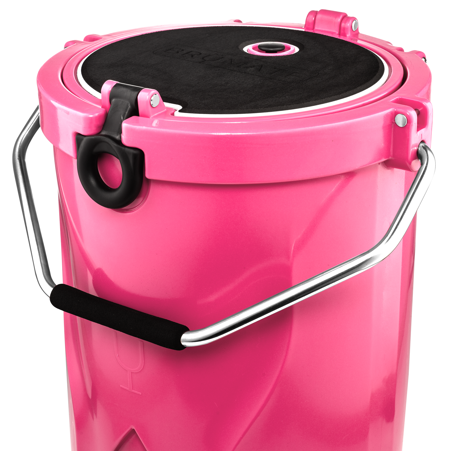 backtap-t4 backtap-neon-pink-latch.png