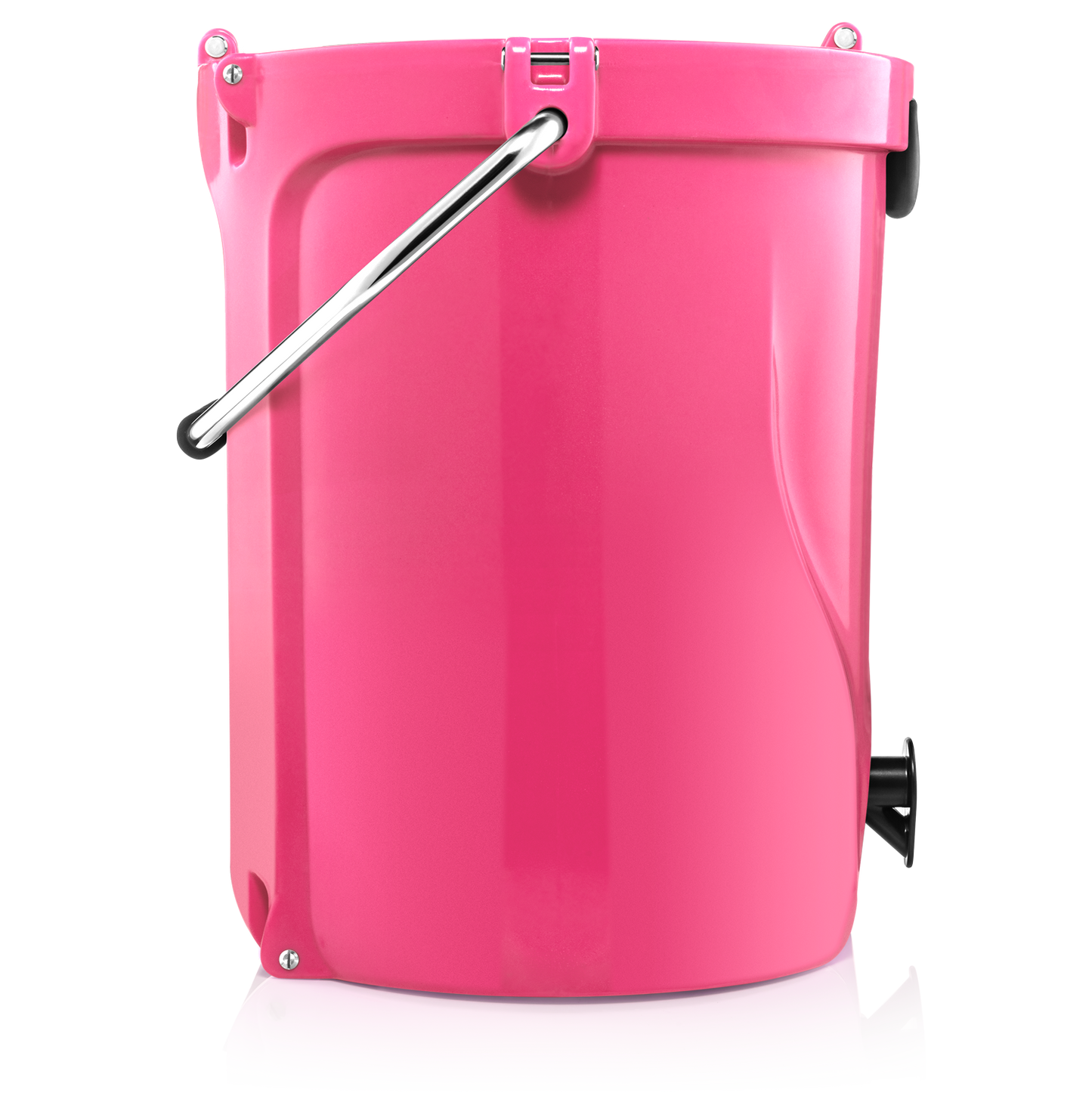 backtap-t4 backtap-neon-pink-side-handle-down.png