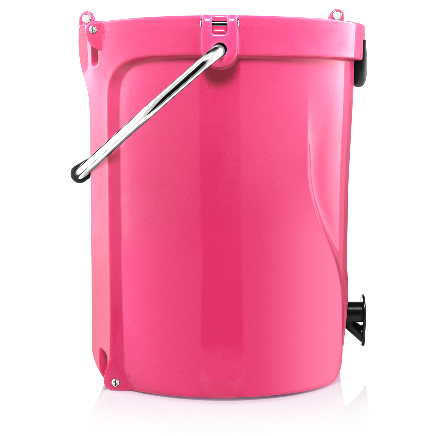 backtap-t4 backtap-neon-pink-side-handle-down.png