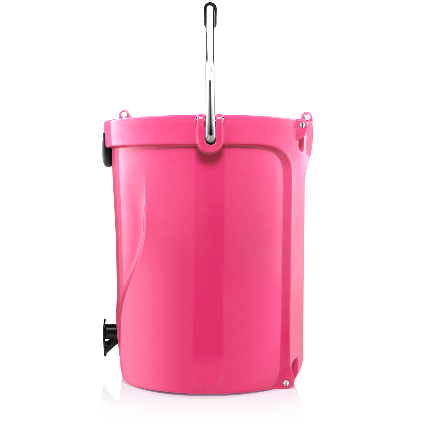 backtap-t4 backtap-neon-pink-side-handle-up.png